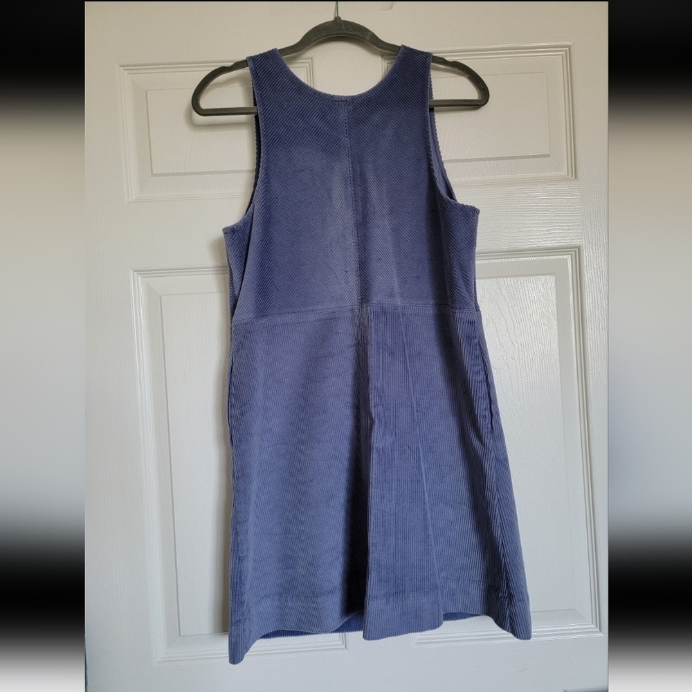 Free People Dress - Picture 4 of 7